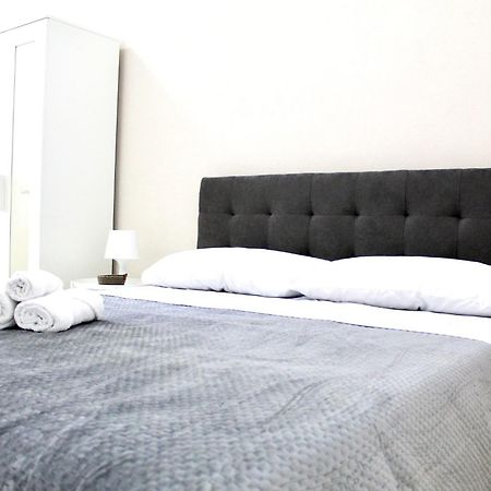 Mareonda Home Фонтане-Бьянке Экстерьер фото