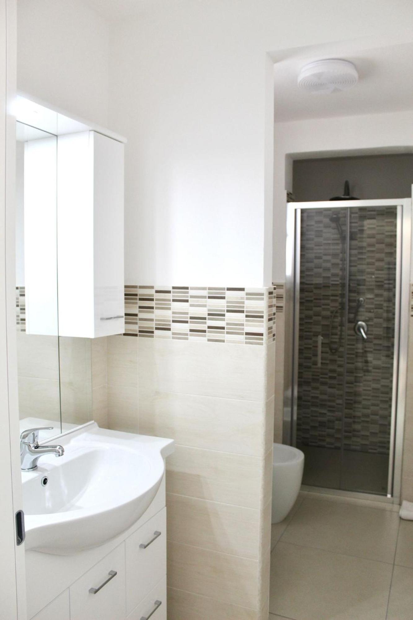 Mareonda Home Фонтане-Бьянке Экстерьер фото